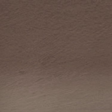 PROCOLOUR VANDYKE BROWN 